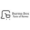 Burma Box