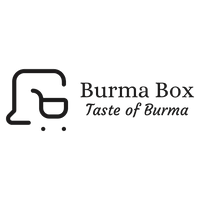 Burma Box