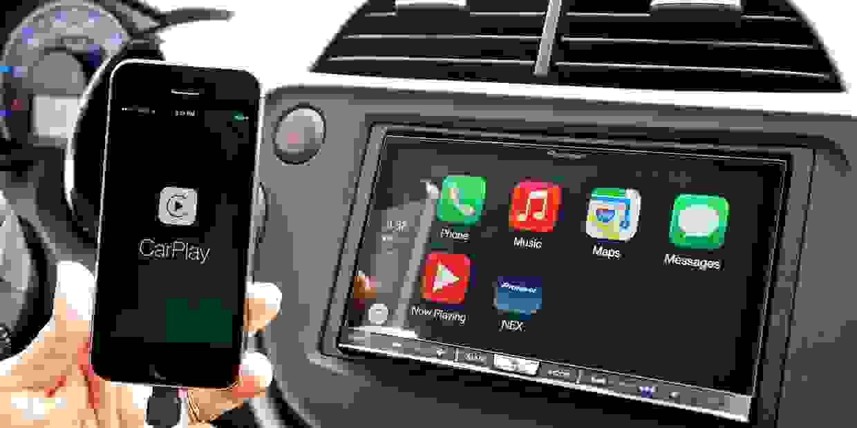 Custom Audio Car Audio, Window Tint