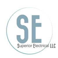 Superior electrical LLC