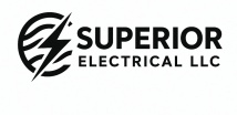 Superior electrical LLC