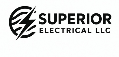 Superior electrical LLC