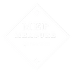 MEP Measure