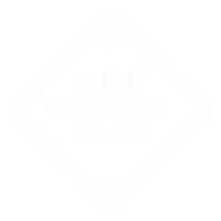 MEP Measure