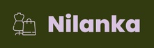 Nilanka
