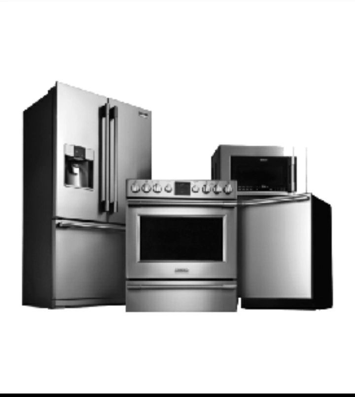 Appliance Repairs Services TISMANS APPLIANCES REPAIRS