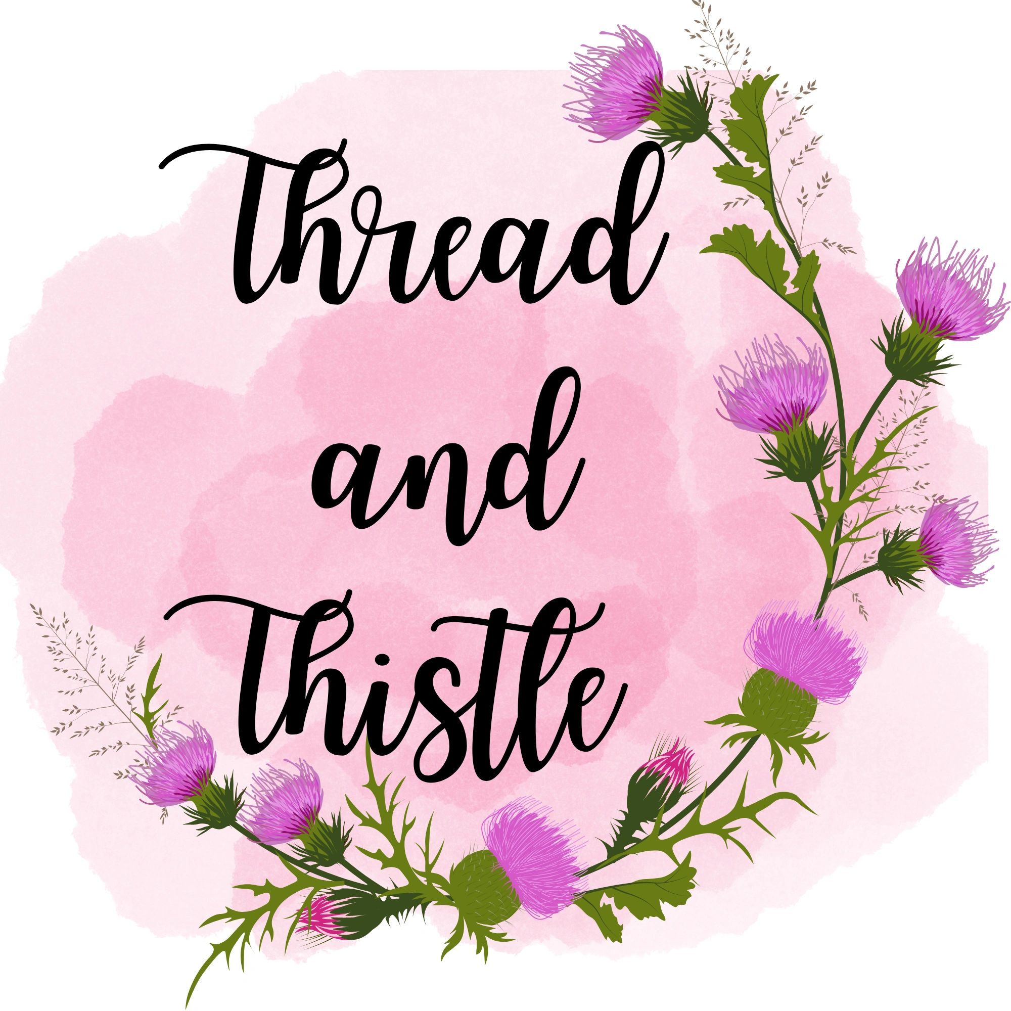 Thread and Thistle