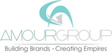 Amour Group LLC
