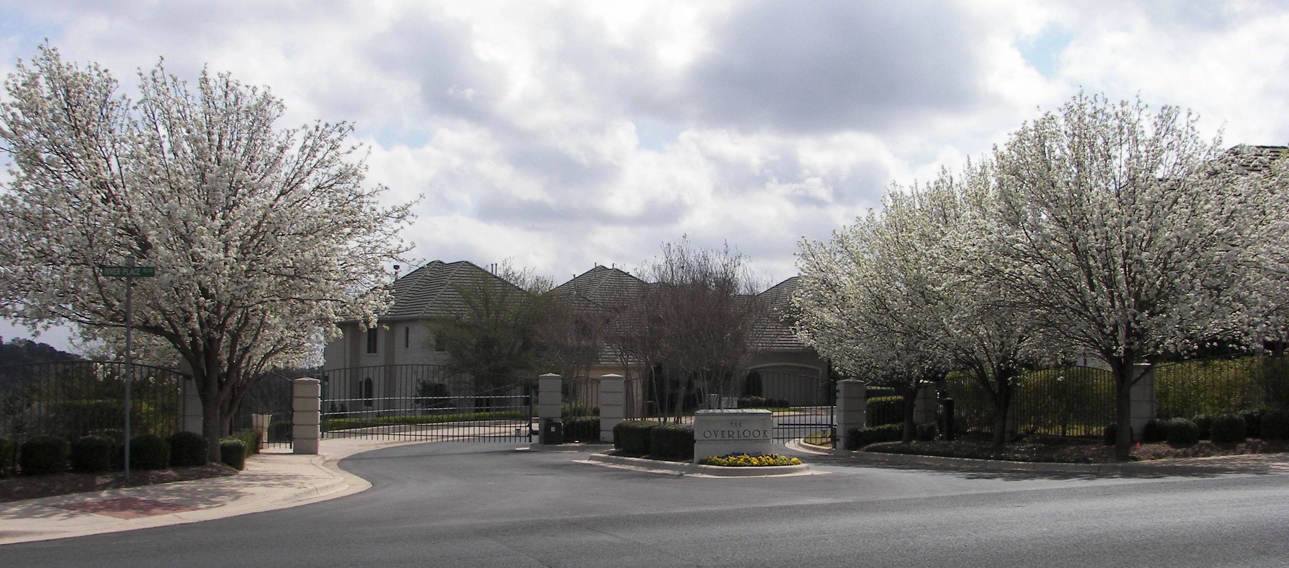 WELCOME PROPERTY MANAGEMENT visual data 6