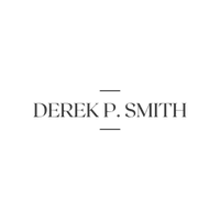 Derek Smith