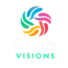 Vivid Visions