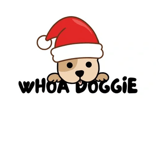 Servicing Calgary & Surrounding Areas