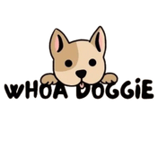 Servicing Calgary & Surrounding Areas