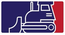 R&G Site Work