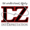 EZ Interpretation