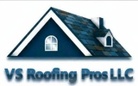 VS Roofing Pros LLC