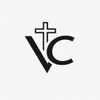 Église Évangélique Vérité et Compassion