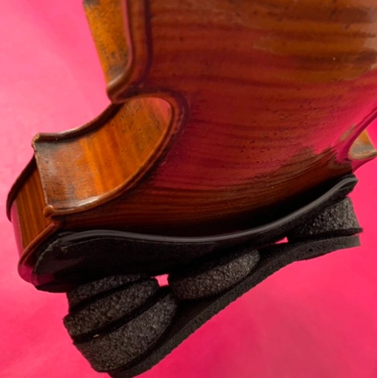 SureTone Rest Original