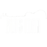 Clear Creek Livestock, LLC.