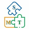 mazhiltech.com
