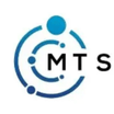 mazhiltech.com