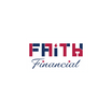 Faith Financial