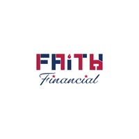 Faith Financial