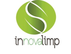 innovalimp