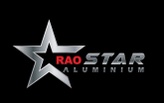 Rao Star Traders pty Ltd