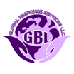 GBL GLOBAL RESPONSE SERVICES LLC