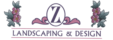  Z LANDSCAPING AND DESIGN