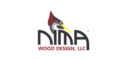 Nima Wood Design