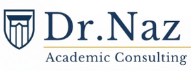 Dr. Naz Academic Consulting