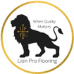 Lion Pro Flooring