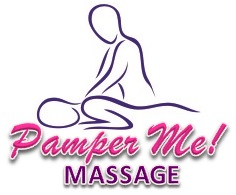 Pamper Me at the Premier Spa