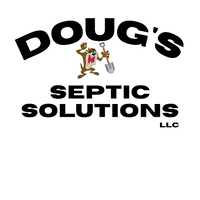 Doug's 
Septic Solutions