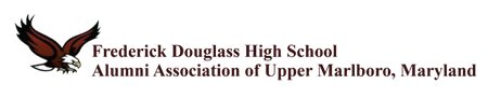 FDHS Alumni Association of Upper Marlboro, Maryland