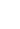 GeChuan Media
