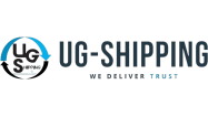 UG Shipping SRL