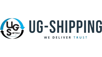 UG Shipping SRL