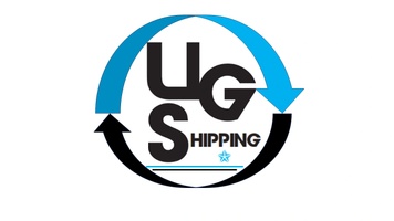 UG Shipping SRL