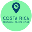Costaricaadventuretoursandtransportations