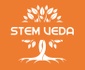 Stemveda