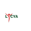 LYCYA