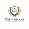 DEEN ARANS(DA)