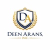 DEEN ARANS(DA)
