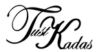 Justkadas