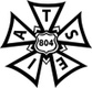 IATSE Local 804