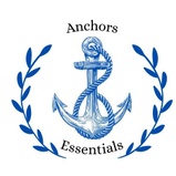Anchor Essentials