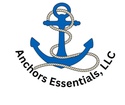 Anchor Essentials